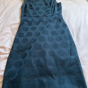 Kate Spade black dress, size 4
